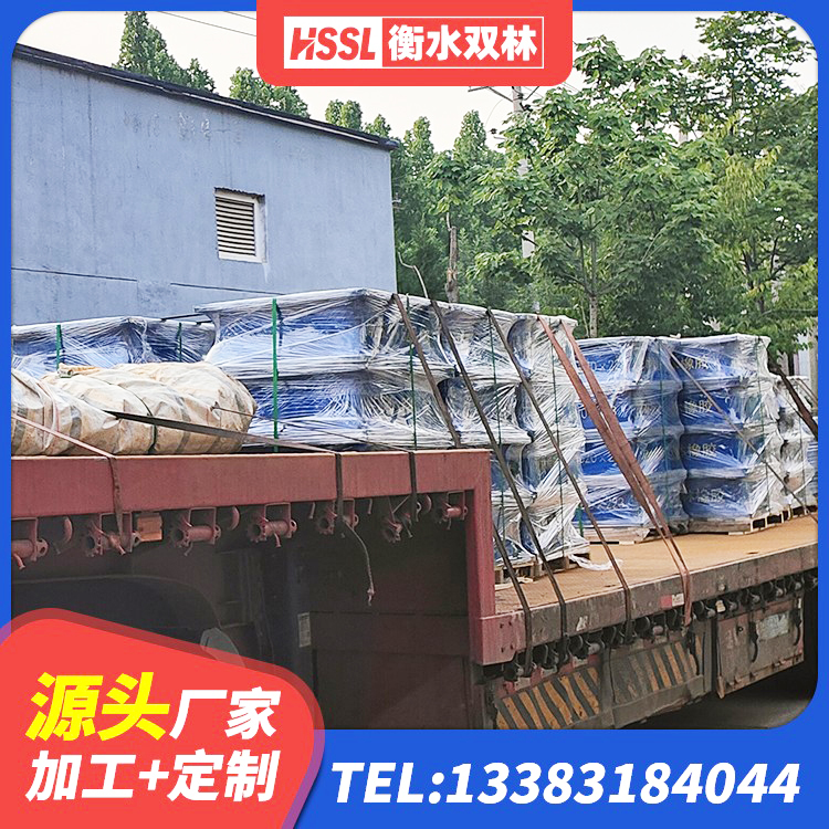 老边区LRB1300铅芯橡胶隔震支座什么价格 老边区防震支座什么价格 老边区建筑矩形铅芯橡胶隔震支座厂家 老边区LRB隔震支座400厂家 - 第3张