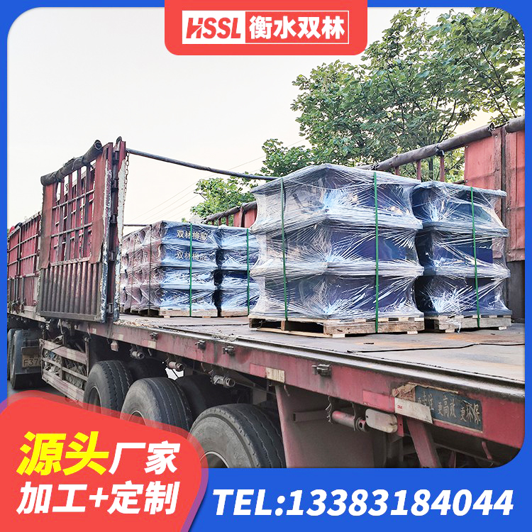 老边区抗震支座LNR生产厂家 老边区减震橡胶支座什么价格 老边区建筑叠层隔震支座源头工厂 老边区建筑隔震支座LNR型生产厂家 - 第2张