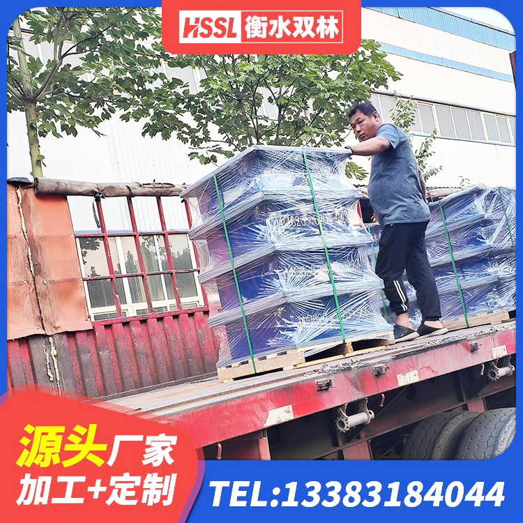 老边区铅芯防震支座商家源头工厂 老边区较高阻尼橡胶支座厂家 老边区建筑农村建筑隔震支座 老边区橡胶抗震支座定制源头工厂 - 第4张