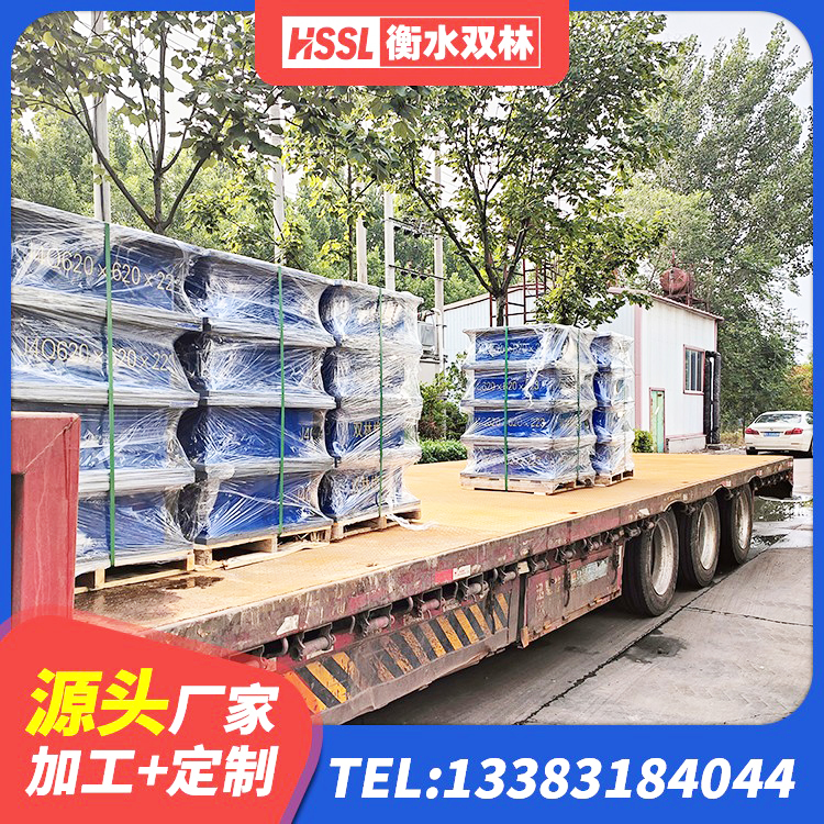 老边区LNR800隔震支座源头工厂 老边区建筑隔震支座III型源头工厂 老边区建筑抗震橡胶隔震支座源头工厂 老边区建筑组合隔震支座生产厂家 - 第4张