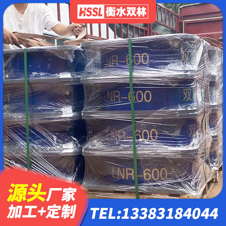 老边区建筑框架隔震支座 老边区建筑预制楼梯橡胶隔震支座厂家 老边区房屋隔震支座厂家电话 老边区建筑天然橡胶隔震支座生产厂家 - 第1张