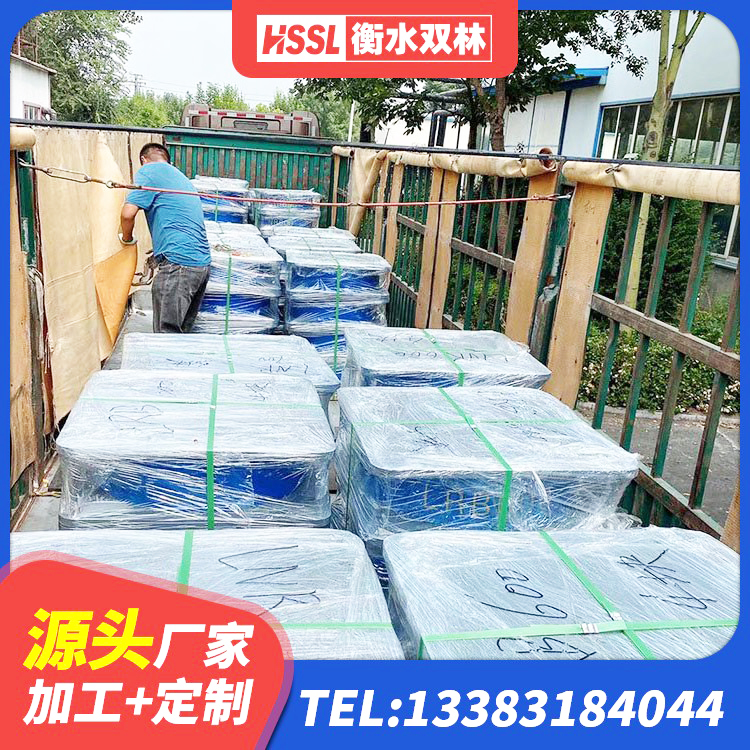 老边区铅芯防震支座商家源头工厂 老边区较高阻尼橡胶支座厂家 老边区建筑农村建筑隔震支座 老边区橡胶抗震支座定制源头工厂 - 第3张