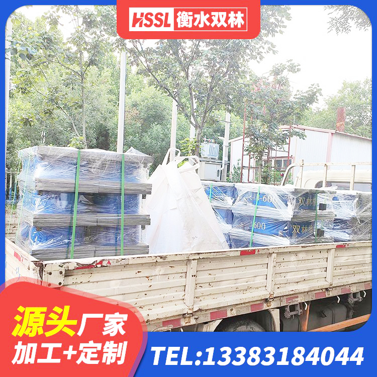 老边区隔震支座LRB650-Ⅱ多少钱-个 老边区HDR700高阻尼建筑隔震支座源头工厂 老边区LNR橡胶隔震支座700源头工厂 老边区减隔震支座厂商厂家 - 第1张