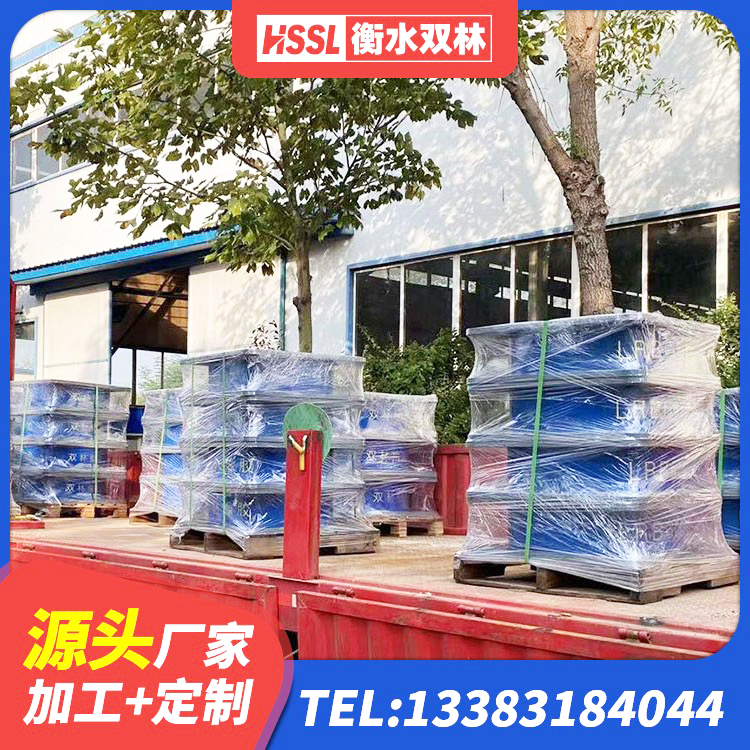 老边区隔震支座LRB650-Ⅱ多少钱-个 老边区HDR700高阻尼建筑隔震支座源头工厂 老边区LNR橡胶隔震支座700源头工厂 老边区减隔震支座厂商厂家 - 第3张