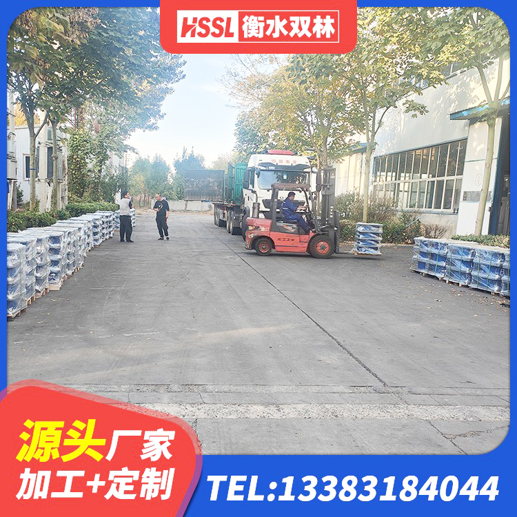 老边区铅芯防震支座商家源头工厂 老边区较高阻尼橡胶支座厂家 老边区建筑农村建筑隔震支座 老边区橡胶抗震支座定制源头工厂 - 第5张