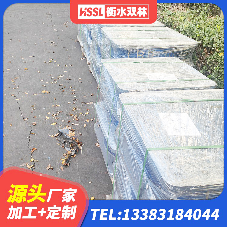 老边区LNR800隔震支座源头工厂 老边区建筑隔震支座III型源头工厂 老边区建筑抗震橡胶隔震支座源头工厂 老边区建筑组合隔震支座生产厂家 - 第2张