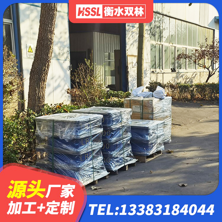 老边区建筑减隔震支座什么价格 老边区隔震层支座源头工厂 老边区隔震支座隔震支座厂家 老边区建筑铅芯减震支座厂家 - 第9张