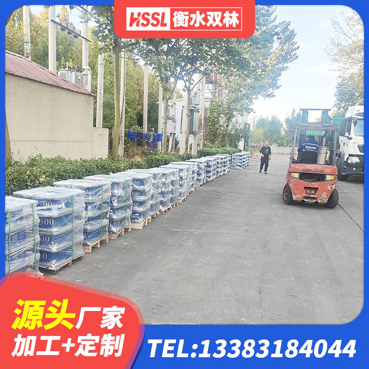 老边区防震橡胶支座什么价格 老边区LNR500天然橡胶隔震支座厂家 老边区LNR1000橡胶支座厂家电话 老边区减震隔震支座厂商厂家 - 第1张