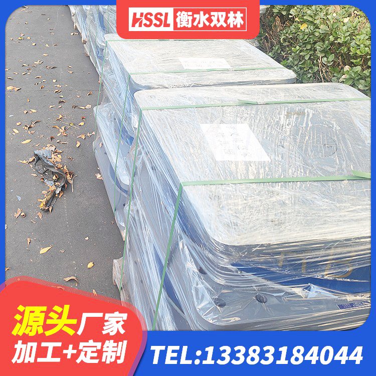 老边区铅芯防震支座商家源头工厂 老边区较高阻尼橡胶支座厂家 老边区建筑农村建筑隔震支座 老边区橡胶抗震支座定制源头工厂 - 第2张